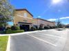 2940 Maguire Rd photo